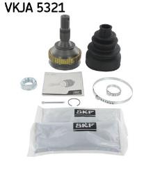 SKF VKJA 5321